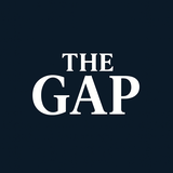 THE GAP